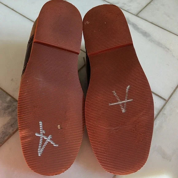 Florsheim Shoes - Picture 6 of 7